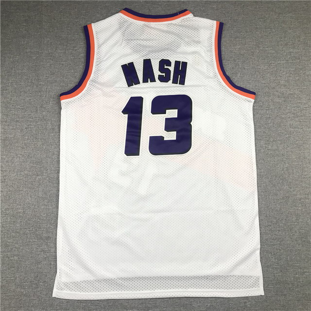 Phoenix Suns-003